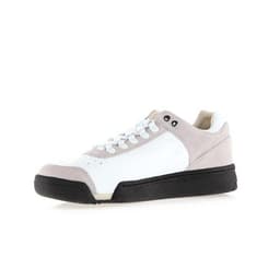 image-K-Swiss Gstaad Neu Lux M 03766-128 shoes