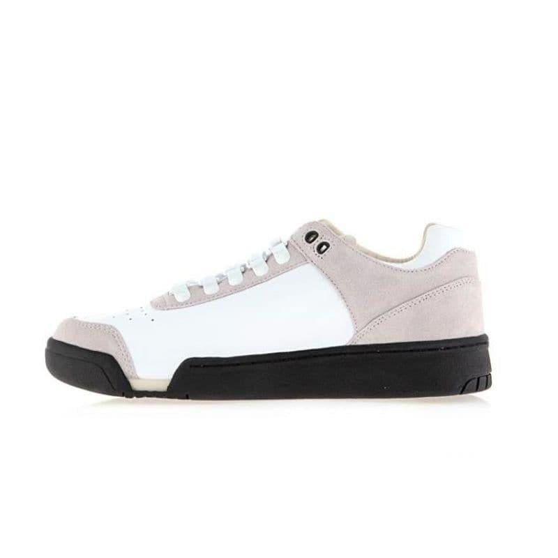 image-K-Swiss Gstaad Neu Lux M 03766-128 shoes