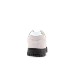 image-K-Swiss Gstaad Neu Lux M 03766-128 shoes