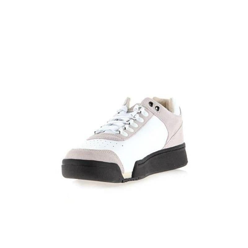 image-K-Swiss Gstaad Neu Lux M 03766-128 shoes