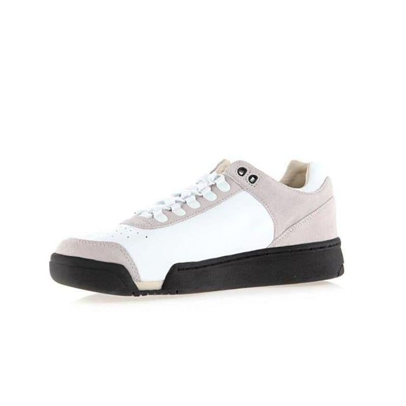 image-K-Swiss Gstaad Neu Lux M 03766-128 shoes