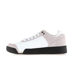 image-K-Swiss Gstaad Neu Lux M 03766-128 shoes