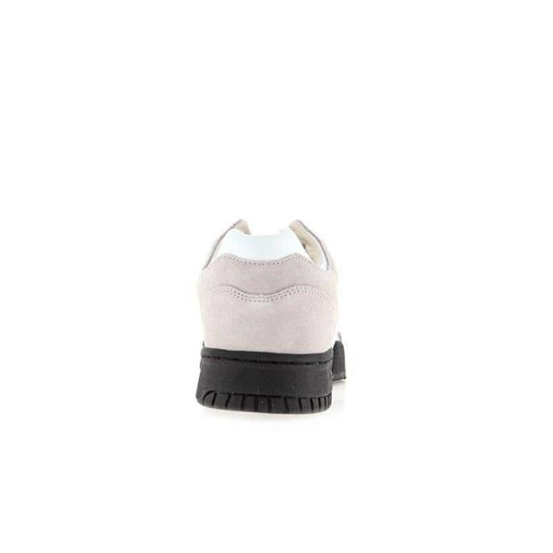 image-K-Swiss Gstaad Neu Lux M 03766-128 shoes