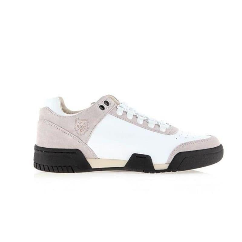 image-K-Swiss Gstaad Neu Lux M 03766-128 shoes