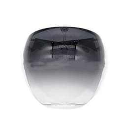 image-Faceshield Protective Glasses Goggles Safety Blocc Glasses Anti-spray Mask Protective Goggle Glass Sunglasses