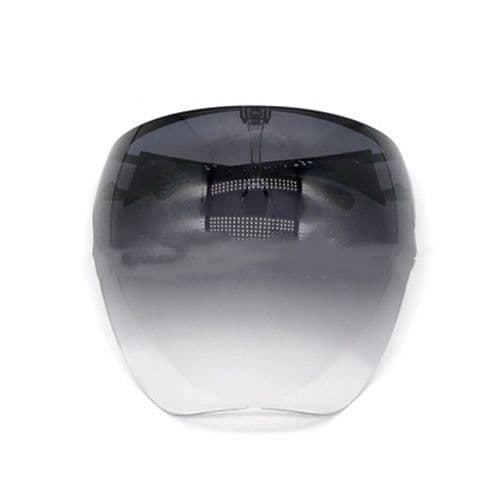 image-Faceshield Protective Glasses Goggles Safety Blocc Glasses Anti-spray Mask Protective Goggle Glass Sunglasses