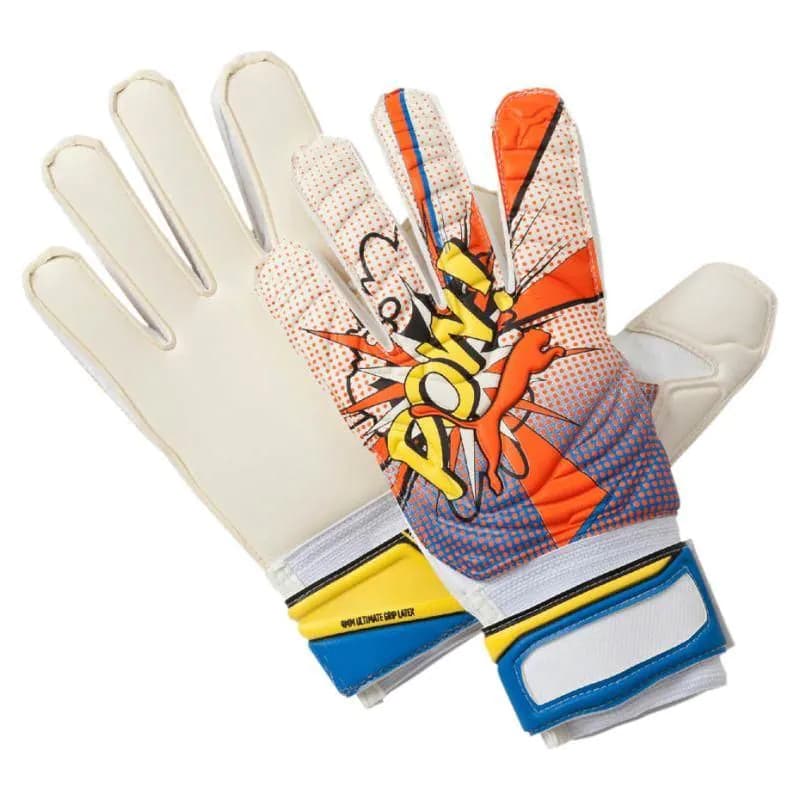 image-Puma Evo Goalkeeper gloves Power Grip 2 RC 040998 41