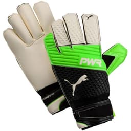 image-Goalkeeper gloves Puma Evo Power Grip 2.3 GC M 041223 32