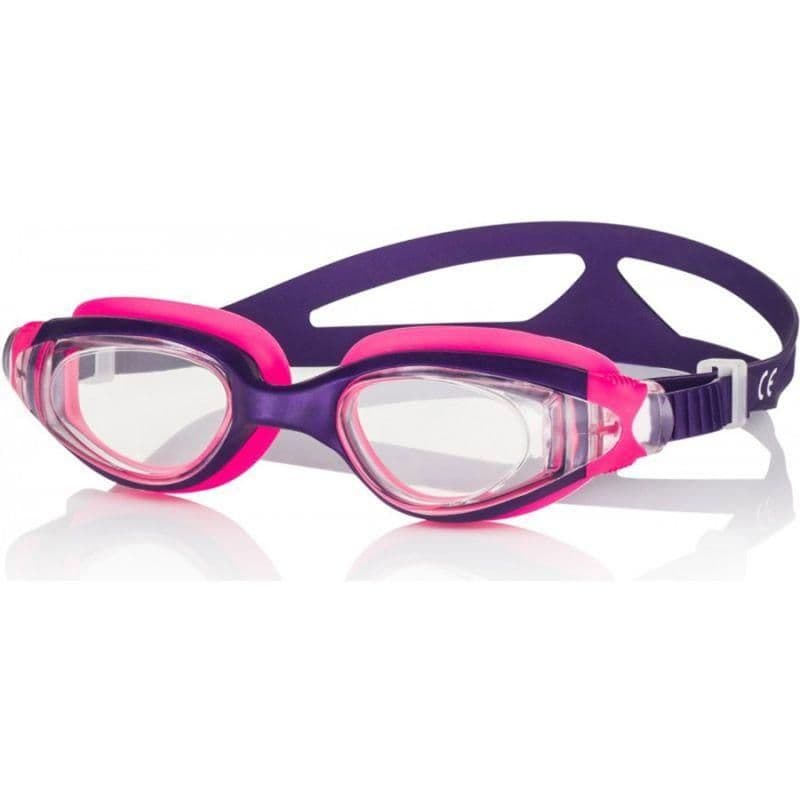 image-Aqua-Speed Ceto Jr 043-09 glasses