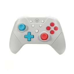 image-Fully Functional Computer Version Wireless Bluetooth Domestic Pro Handle