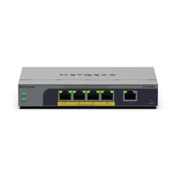 image-USB Cable Netgear GS105EP-100EUS