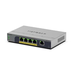 image-USB Cable Netgear GS105EP-100EUS
