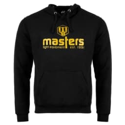 image-Masters Basic M 061709-M sweatshirt