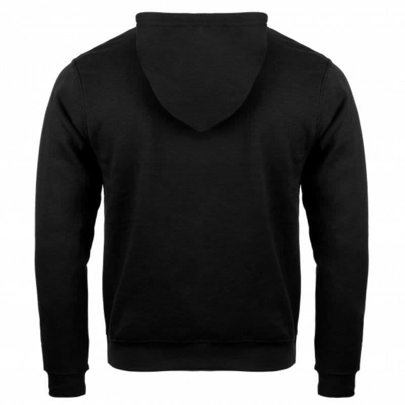 image-Masters Basic M 061709-M sweatshirt