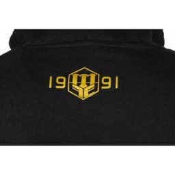 image-Masters Basic M 061709-M sweatshirt