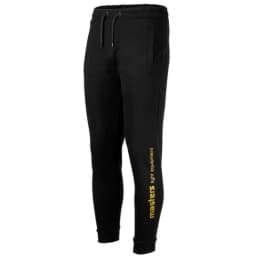 image-Masters Basic Pants M 061710-M