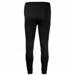 image-Masters Basic Pants M 061710-M