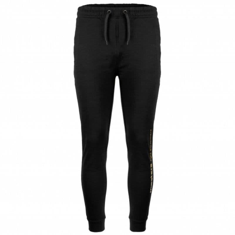 image-Masters Basic Pants M 061710-M