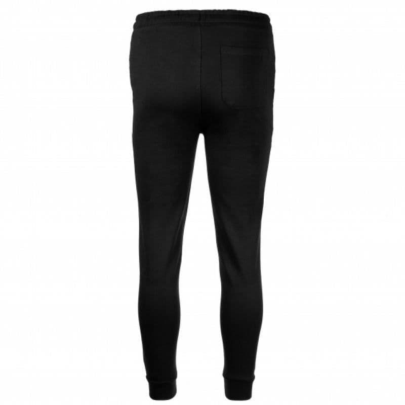 image-Masters Basic Pants M 061710-M