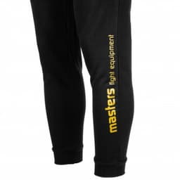 image-Masters Basic Pants M 061710-M