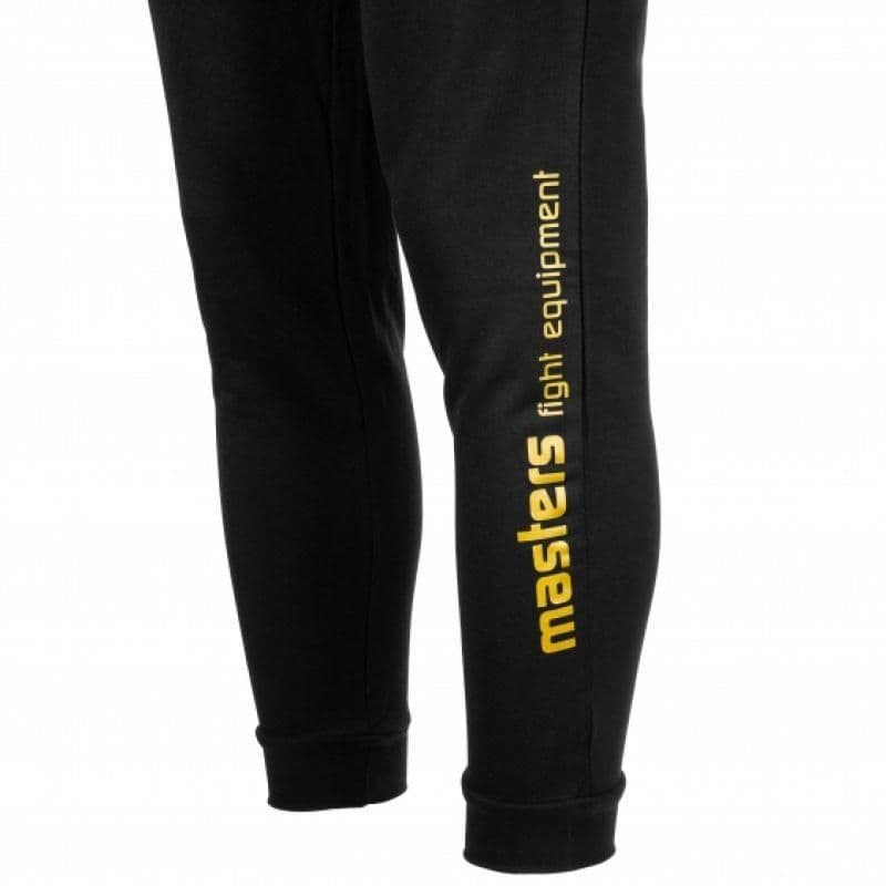 image-Masters Basic Pants M 061710-M