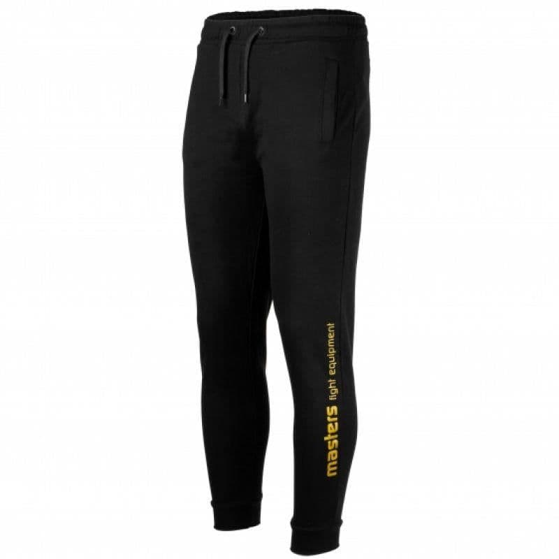 image-Masters Basic Pants M 061710-M