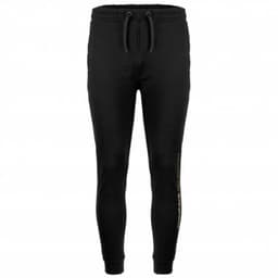 image-Masters Basic Pants M 061710-M