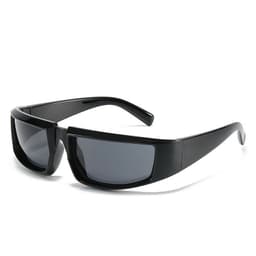 image-Cycling Sports Trend Sunglasses Hip Hop