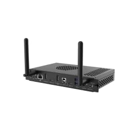 image-Desktop PC Smart Technologies AM60 APPLIANCE IQ