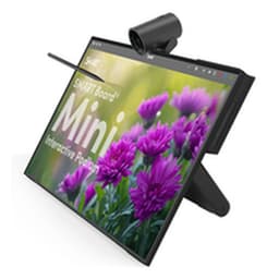 image-Videowall Monitor Smart Technologies SIP-727 4K Ultra HD 27"