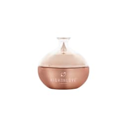 image-Body Cream High on Love Cannabis 200 ml