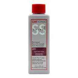 image-Permanent Dye Farouk 6RV