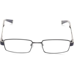 image-Men' Spectacle frame Tods TO5007088 Blue