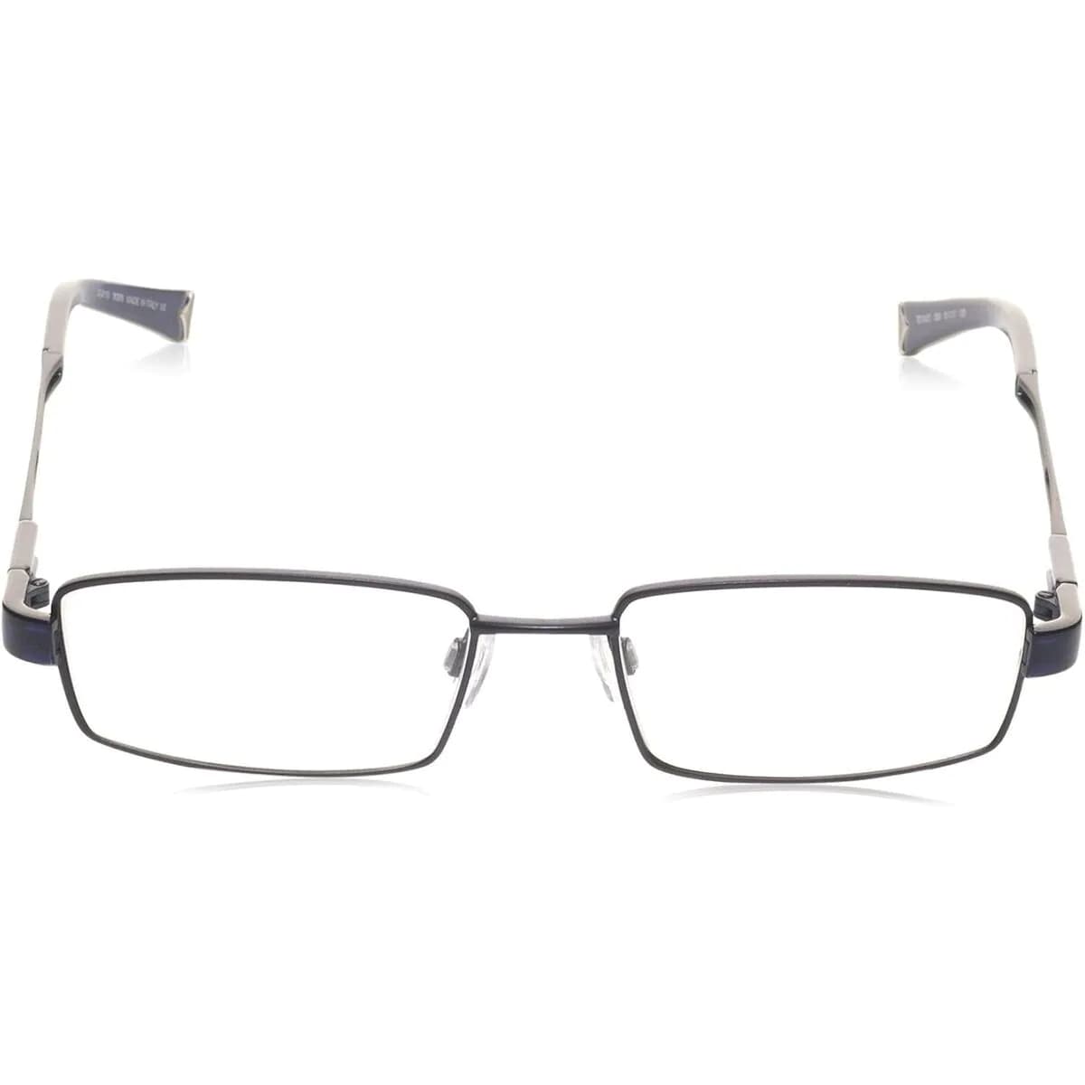 image-Men' Spectacle frame Tods TO5007088 Blue