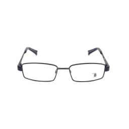 image-Men' Spectacle frame Tods TO5007088 Blue