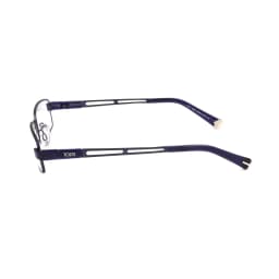 image-Men' Spectacle frame Tods TO5007088 Blue