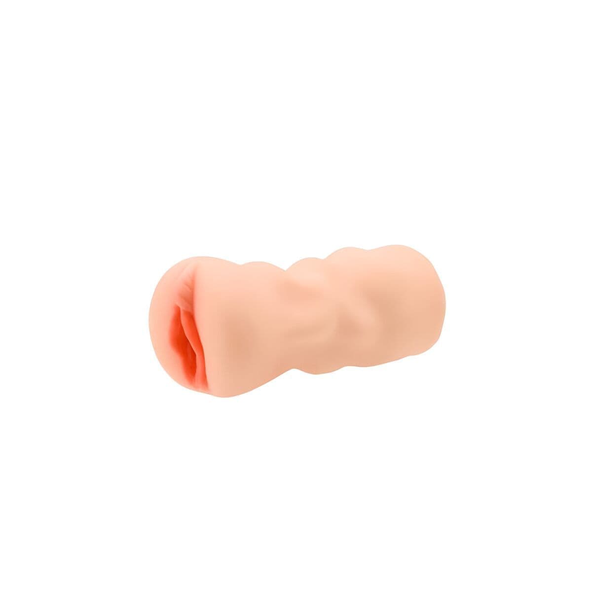 image-Endurance Jack Ass Stroker Collection Jenna Cream