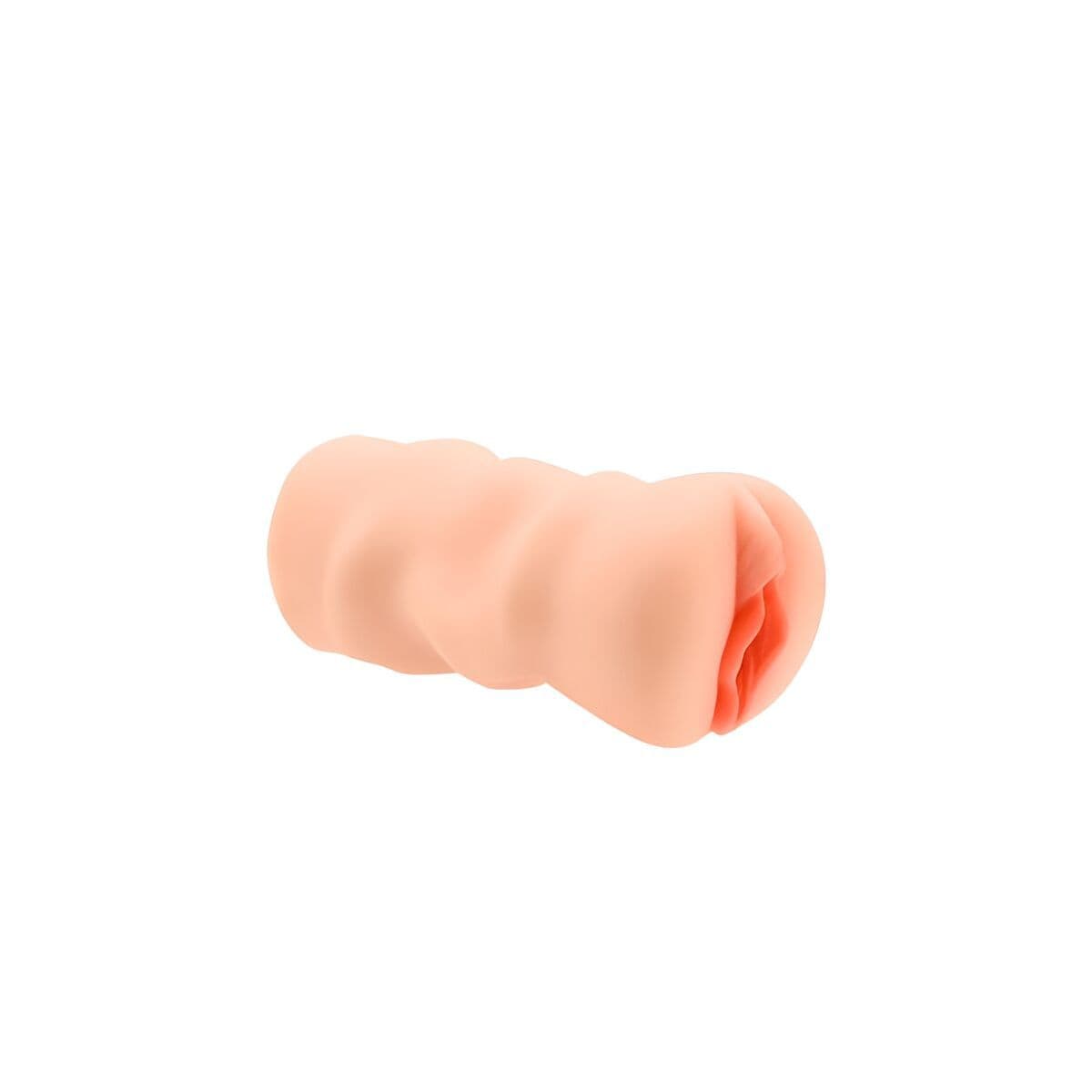 image-Endurance Jack Ass Stroker Collection Jenna Cream