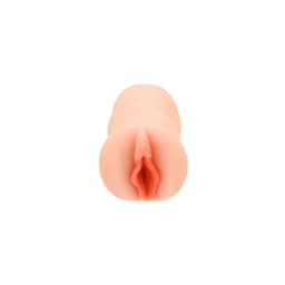 image-Endurance Jack Ass Stroker Collection Jenna Cream