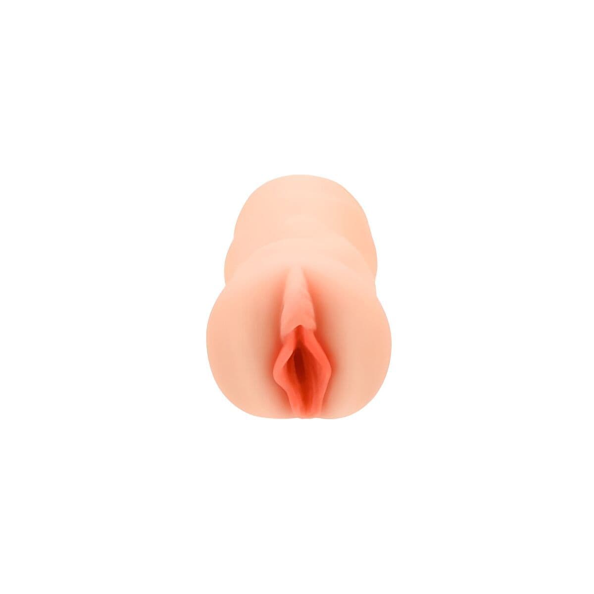 image-Endurance Jack Ass Stroker Collection Jenna Cream