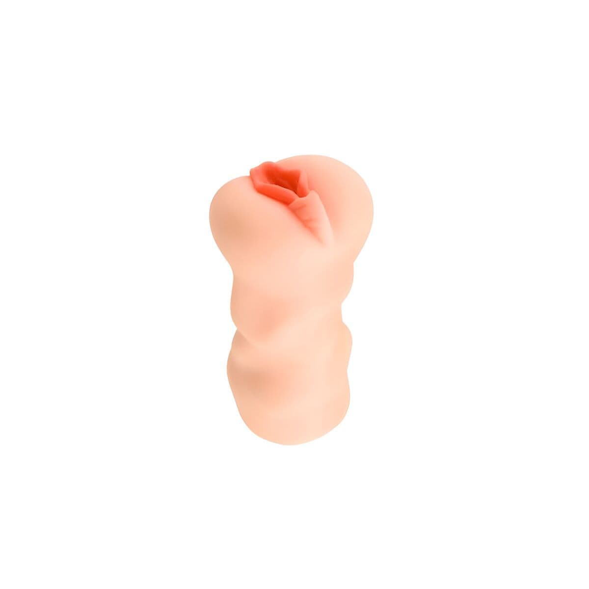 image-Endurance Jack Ass Stroker Collection Jenna Cream