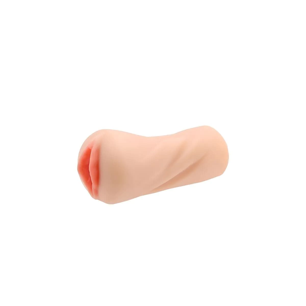 image-Endurance Jack Ass Stroker Collection Ariana Cream