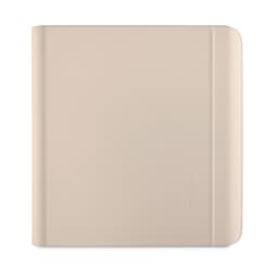 image-EBook Case Rakuten N428-AC-SB-N-PU 7" Beige