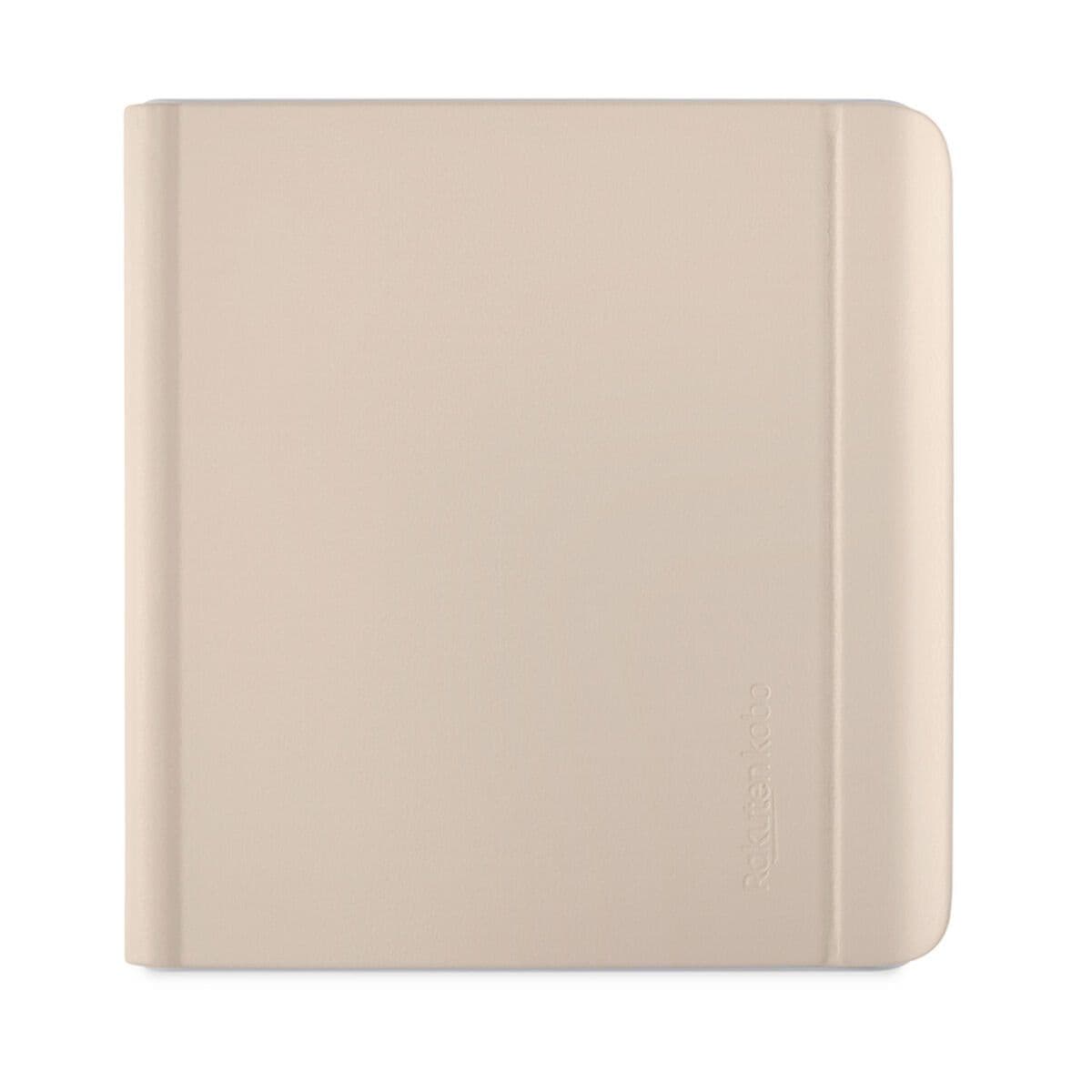 image-EBook Case Rakuten N428-AC-SB-N-PU 7" Beige