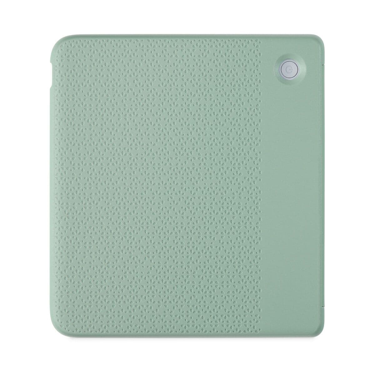 image-EBook Rakuten N428-AC-GR-O-PU Green 7"