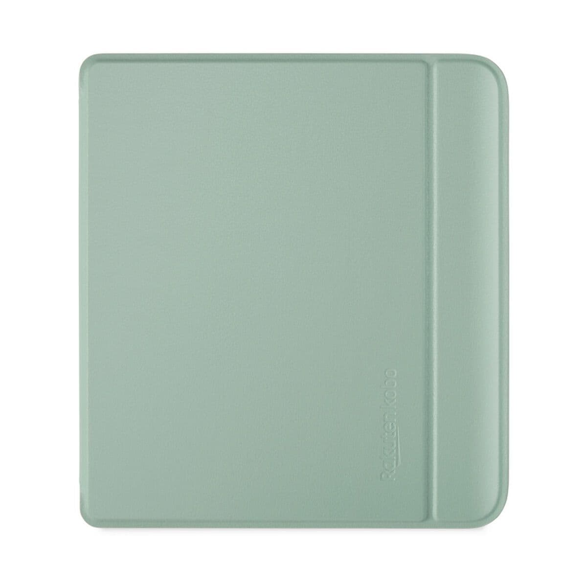 image-EBook Rakuten N428-AC-GR-O-PU Green 7"