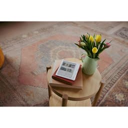image-EBook Rakuten N428-KU-BK-K-CK Black 32 GB 7"