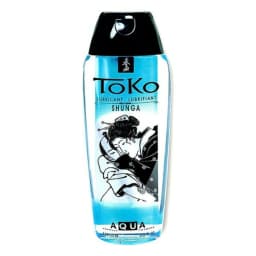 image-Slide Waterbased Lubricant Shunga 3100003580 165 ml