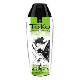 image-Lubricant Shunga SH6411 165 ml