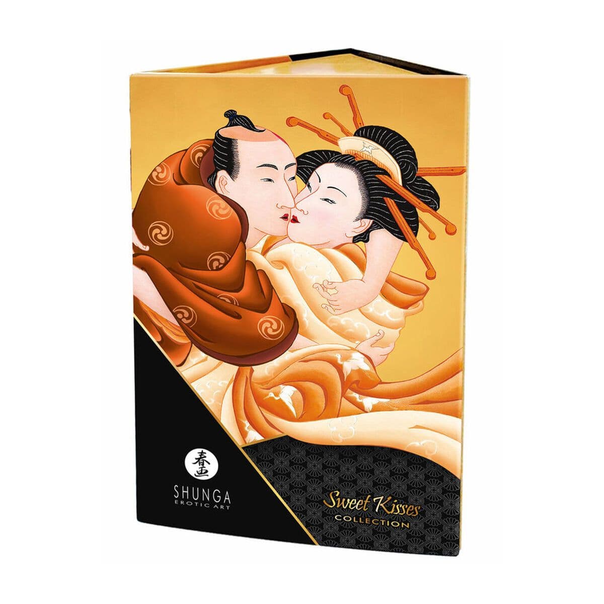 image-Pleasure Kit Shunga